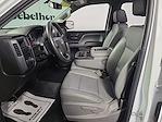 2019 Chevrolet Silverado 1500 Double Cab SRW 4x2, Pickup for sale #720857 - photo 12