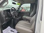 Used 2019 Chevrolet Express 2500 Work Van RWD, Upfitted Cargo Van for sale #720859 - photo 17