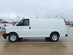 Used 2019 Chevrolet Express 2500 Work Van RWD, Upfitted Cargo Van for sale #720859 - photo 7