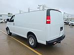 Used 2019 Chevrolet Express 2500 Work Van RWD, Upfitted Cargo Van for sale #720859 - photo 8
