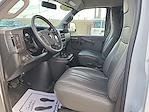 Used 2020 Chevrolet Express 2500 Work Van RWD, Empty Cargo Van for sale #720860 - photo 15