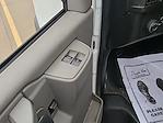 2019 Chevrolet Express 3500 RWD, Box Van for sale #720867 - photo 15