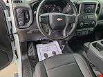 2023 Chevrolet Silverado 3500 Regular Cab 4x4, Service Truck for sale #720873 - photo 3