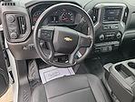 2023 Chevrolet Silverado 3500 Regular Cab 4x4, Service Truck for sale #720874 - photo 4