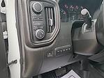 2023 Chevrolet Silverado 3500 Regular Cab 4x4, Service Truck for sale #720874 - photo 21