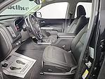 2022 Chevrolet Colorado Crew Cab 4x4, Pickup for sale #720883 - photo 15
