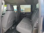 2022 Chevrolet Silverado 3500 Crew Cab 4x4, Cab Chassis for sale #720888 - photo 14