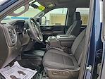 2022 Chevrolet Silverado 3500 Crew Cab 4x4, Cab Chassis for sale #720888 - photo 17