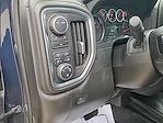 2022 Chevrolet Silverado 3500 Crew Cab 4x4, Cab Chassis for sale #720888 - photo 19