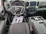 2022 Chevrolet Silverado 3500 Crew Cab 4x4, Cab Chassis for sale #720888 - photo 4