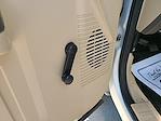 Used 2009 Ford F-450 XL Regular Cab 4x2, Box Truck for sale #720899 - photo 16