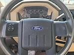 Used 2009 Ford F-450 XL Regular Cab 4x2, Box Truck for sale #720899 - photo 18