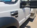 Used 2009 Ford F-450 XL Regular Cab 4x2, Box Truck for sale #720899 - photo 7