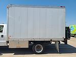Used 2009 Ford F-450 XL Regular Cab 4x2, Box Truck for sale #720899 - photo 8