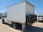 Used 2009 Ford F-450 XL Regular Cab 4x2, Box Truck for sale #720899 - photo 9