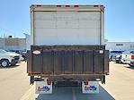 Used 2009 Ford F-450 XL Regular Cab 4x2, Box Truck for sale #720899 - photo 10