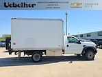 Used 2009 Ford F-450 XL Regular Cab 4x2, Box Truck for sale #720899 - photo 3