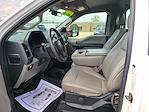 Used 2017 Ford F-350 XL Regular Cab 4x2, Service Utility Van for sale #720900 - photo 18