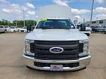 Used 2017 Ford F-350 XL Regular Cab 4x2, Service Utility Van for sale #720900 - photo 5