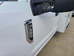 Used 2017 Ford F-350 XL Regular Cab 4x2, Service Utility Van for sale #720900 - photo 7