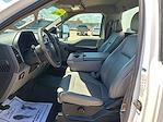 2017 Ford F-350 Regular Cab DRW 4x2, Service Utility Van for sale #720901 - photo 18