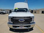 2017 Ford F-350 Regular Cab DRW 4x2, Service Utility Van for sale #720901 - photo 5