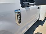 2017 Ford F-350 Regular Cab DRW 4x2, Service Utility Van for sale #720901 - photo 7