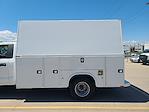 2017 Ford F-350 Regular Cab DRW 4x2, Service Utility Van for sale #720901 - photo 8