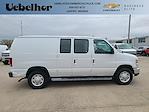 Used 2008 Ford E-250 RWD, Empty Cargo Van for sale #720906 - photo 3
