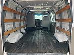 Used 2008 Ford E-250 RWD, Empty Cargo Van for sale #720906 - photo 13