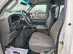 Used 2008 Ford E-250 RWD, Empty Cargo Van for sale #720906 - photo 17