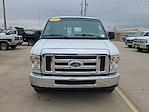 Used 2008 Ford E-250 RWD, Empty Cargo Van for sale #720906 - photo 5