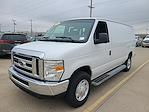 Used 2008 Ford E-250 RWD, Empty Cargo Van for sale #720906 - photo 6