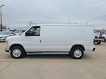 Used 2008 Ford E-250 RWD, Empty Cargo Van for sale #720906 - photo 7