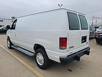 Used 2008 Ford E-250 RWD, Empty Cargo Van for sale #720906 - photo 8