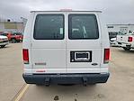 Used 2008 Ford E-250 RWD, Empty Cargo Van for sale #720906 - photo 9