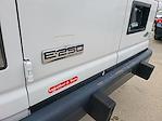 Used 2008 Ford E-250 RWD, Empty Cargo Van for sale #720906 - photo 10