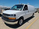 Used 2022 Chevrolet Express 2500 Work Van RWD, Empty Cargo Van for sale #720923 - photo 6