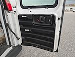 2017 GMC Savana 2500 SRW, Empty Cargo Van for sale #720927 - photo 11