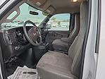 2017 GMC Savana 2500 SRW, Empty Cargo Van for sale #720927 - photo 16