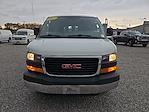 2017 GMC Savana 2500 SRW, Empty Cargo Van for sale #720927 - photo 5