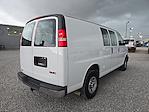 2017 GMC Savana 2500 SRW, Empty Cargo Van for sale #720927 - photo 2