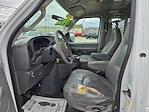 Used 2008 Ford E-250 RWD, Empty Cargo Van for sale #720927A - photo 13