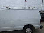 Used 2008 Ford E-250 RWD, Empty Cargo Van for sale #720927A - photo 6