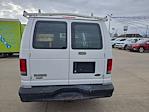 Used 2008 Ford E-250 RWD, Empty Cargo Van for sale #720927A - photo 7