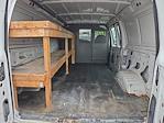 Used 2008 Ford E-250 RWD, Empty Cargo Van for sale #720927A - photo 8