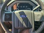 Used 2016 Ford F-250 XL Regular Cab 4x2, Service Truck for sale #720929 - photo 16