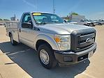 Used 2016 Ford F-250 XL Regular Cab 4x2, Service Truck for sale #720929 - photo 1