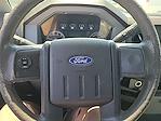 Used 2015 Ford F-250 XL Regular Cab 4x2, Service Truck for sale #720931 - photo 17