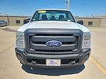 Used 2015 Ford F-250 XL Regular Cab 4x2, Service Truck for sale #720931 - photo 5